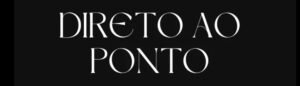 Direto ao Ponto